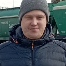 Фотография мужчины Миша, 35 лет из г. Моршанск
