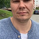 Игорь, 37 лет