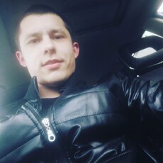 Фотография мужчины Алексей, 33 года из г. Димитровград