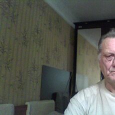 Фотография мужчины Алексей, 66 лет из г. Всеволожск