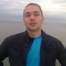 Фотография мужчины Владимир, 36 лет из г. Красноармейск