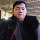 Хусан, 49 лет