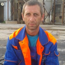 Фотография мужчины Александр, 42 года из г. Пушкино (Московская Обл)