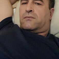 Фотография мужчины Рустам, 43 года из г. Павловский Посад