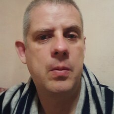 Фотография мужчины Николай, 43 года из г. Керчь