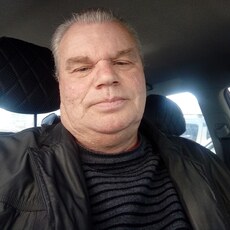 Фотография мужчины Олег, 55 лет из г. Шатура
