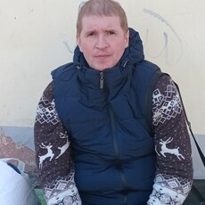 Фотография мужчины Александр, 40 лет из г. Новотроицк