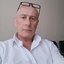 Андрей, 60 лет