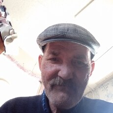 Фотография мужчины Стас, 57 лет из г. Улан-Удэ