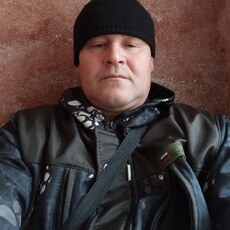 Фотография мужчины Геннадий, 44 года из г. Звенигово