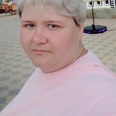 Фотография девушки Екатерина, 32 года из г. Каменск-Уральский