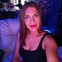 Анна, 34 года