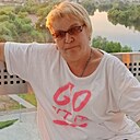 Ирина, 53 года