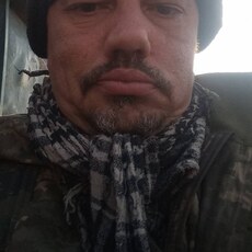 Фотография мужчины Иван, 44 года из г. Житомир