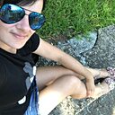 Полина, 39 лет
