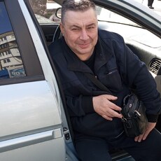 Фотография мужчины Виталий, 53 года из г. Макеевка