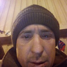 Фотография мужчины Олег, 33 года из г. Алексин
