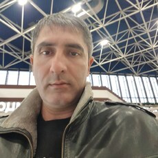 Фотография мужчины Тимур, 43 года из г. Славянск-на-Кубани