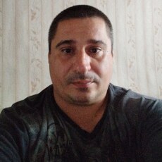 Фотография мужчины Саня, 38 лет из г. Бутурлиновка