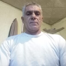 Фотография мужчины Артак, 54 года из г. Сергиев Посад
