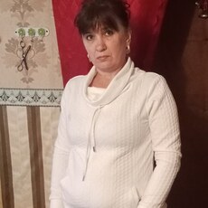 Фотография девушки Анжела, 48 лет из г. Батайск