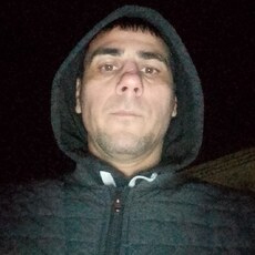 Фотография мужчины Владимир, 42 года из г. Павловская