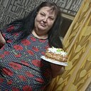 Лена, 48 лет