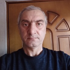 Фотография мужчины Борис, 48 лет из г. Красная Яруга