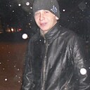 Вячеслав Волков, 28 лет
