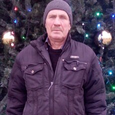 Фотография мужчины Виктор, 60 лет из г. Борисов