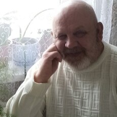 Фотография мужчины Дмитрий, 53 года из г. Хабаровск