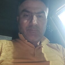 Фотография мужчины Зураб, 43 года из г. Владикавказ