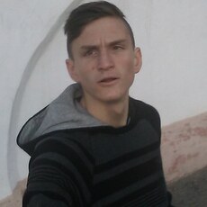 Фотография мужчины Григорий, 21 год из г. Тирасполь
