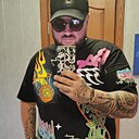 Don Diego, 33 года
