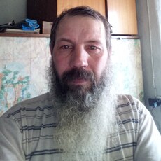 Фотография мужчины Петр, 50 лет из г. Енисейск