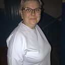 Світлана, 53 года