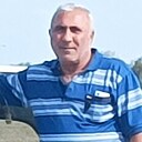 Карен Айрапетян, 58 лет