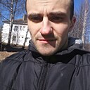 Владимир, 32 года