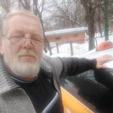Фотография мужчины Сергей, 62 года из г. Люберцы