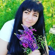 Фотография девушки Тея, 42 года из г. Георгиевск