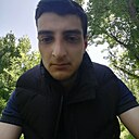 Abbas Mahmudov, 28 лет