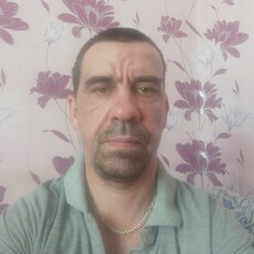 Фотография мужчины Алексей, 46 лет из г. Арзамас