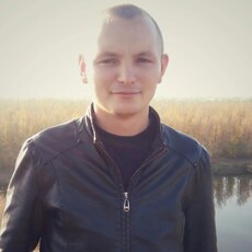 Фотография мужчины Вадим, 30 лет из г. Петропавловск