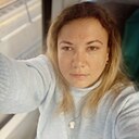 Kateryna, 39 лет