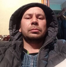 Фотография мужчины Олег, 35 лет из г. Полтава