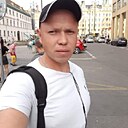 Nikolai, 37 лет
