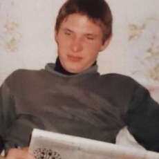 Фотография мужчины Дмитрий, 36 лет из г. Чашники