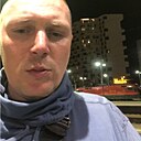 Vladimir, 39 лет