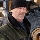 Эд, 52 года
