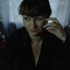 Фотография девушки Наталья, 49 лет из г. Луганск
